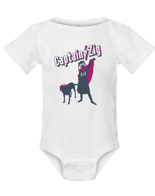 Baby Onsie